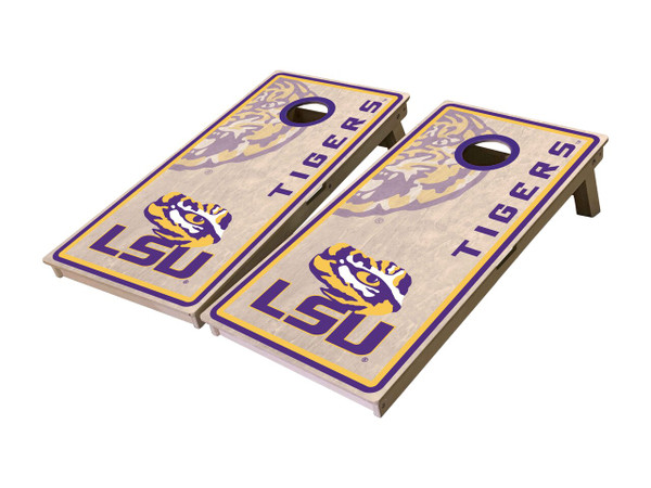 What Is The New Orleans Saints' Ceiling In 2025? &ndash; The Lead