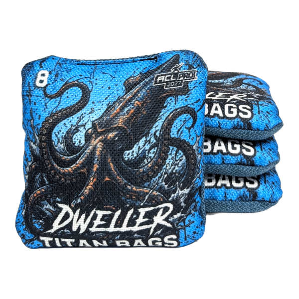Dweller_Blue__77689.1785856017