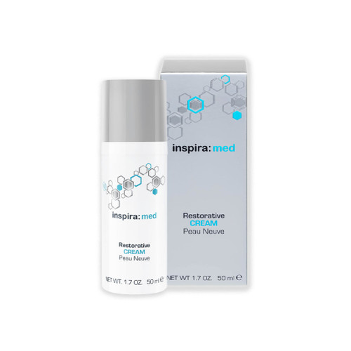 Restorative Cream 50ml