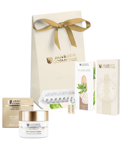 Sensational Flawless Bundle 2025