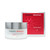 Detoxifying Day Cream (Regular) 50ml