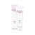 Neuro Skin Balm 100ml Janssen Cosmetics Australia