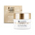 Skin Contour Cream 50ml Janssen Cosmetics Australia