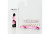 Janssen Cosmetics Anti Fatigue Brilliance Shine Elixir Ampoules 7 x 2ml