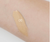 Janssen Cosmetics Perfect Radiance Make Up 00 - Porcelain