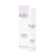 Regulating Retinol Cream 50ml