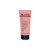 Hand Care Cream 20ml