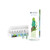 Refining Retinol Fluid by Janssen Cosmetics 7 Pack