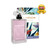 Gate to Paradise EDT 100ml