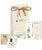 Sensational Flawless Bundle