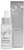 Inspira Cosmetics Microbiome Repair Probiotic Serum 30ml
