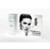 Inspira Cosmetics Exosome Cell Booster Serum Mini 4.5ml
