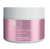 Inspira Cosmetics De Luxe Body Polish 200ml