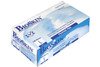 Bioskin 5mil Medical Grade Latex Micro-Textured Gloves (100 per box)