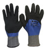 LIBERTY GLOVE 4925-2X Z-GRIP® A4, FULLY NITRILE COATED,  DOUBLE NITRILE BACK COATED CUT GLOVE