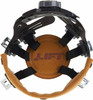 Lift Safety HDF-18RS DAX Hard Hat Replacement Suspension