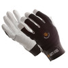Impacto® Pearl Leather Series - Full Finger Gloves