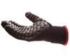 Impacto® Blackmaxx ISO Gloves