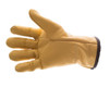 Impacto® Cowhide Leather Air Gloves