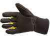 Impacto® AVPro Anti-Vibration Glove