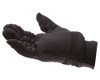 Impacto® Air Glove Liner - Full Finger 