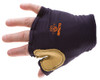 Impacto® Leather Tool Grip Glove w/ Thumb Web Pad