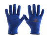 Impacto® Full Finger Glove Liner