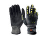 Impacto® Back Tracker Blade Gloves
