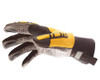 Impacto® Original Dryrigger Gloves 