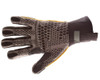 Impacto® Original Dryrigger Gloves 