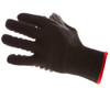 Impacto® Original Blackmaxx Gloves