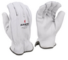 Radians RWG52 KAMORI® Cut Level A5 Goatskin Leather Gloves