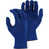 Majestic® 3430B - Dupont Thermalite® Glove Liner with Hollow Core Fiber