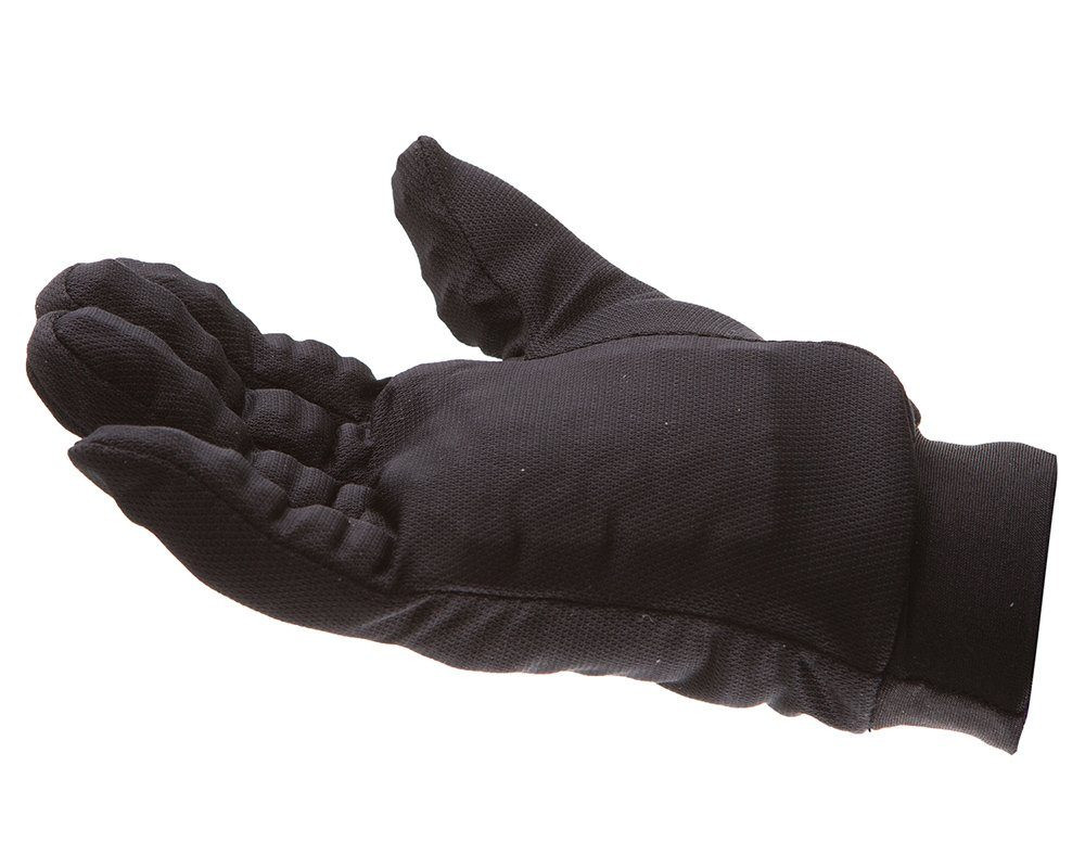 Impacto® Air Glove Liner - Full Finger 