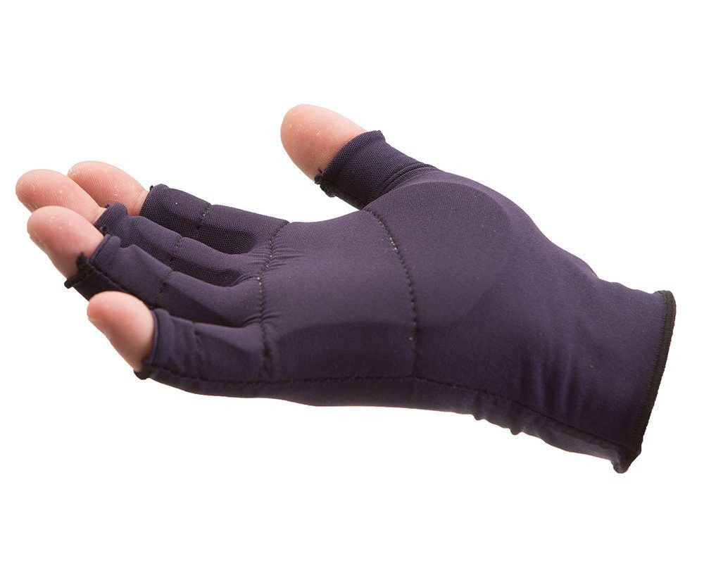 Impacto® Three-Quarter Glove Liner