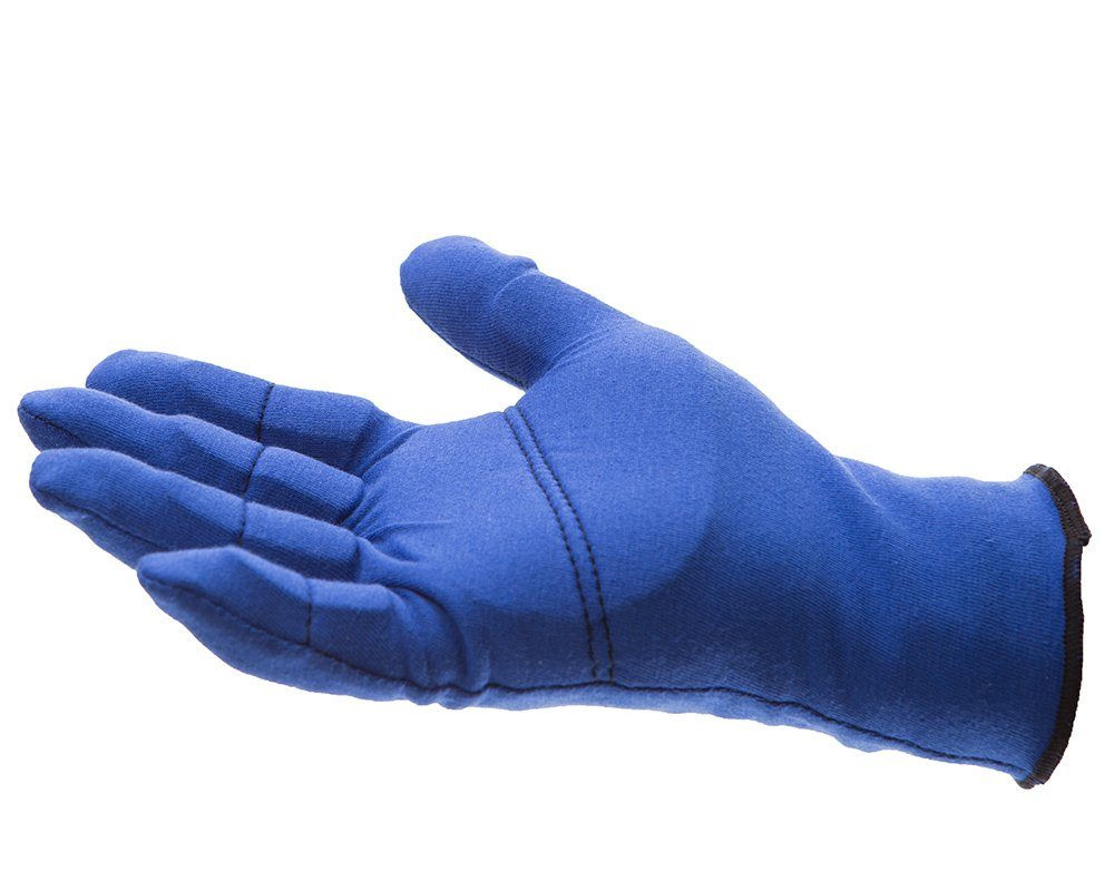 Impacto® Full Finger Glove Liner