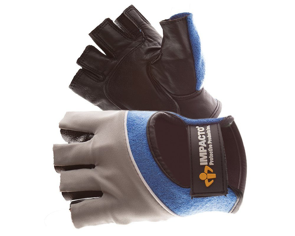 Impacto® Gel Work Glove