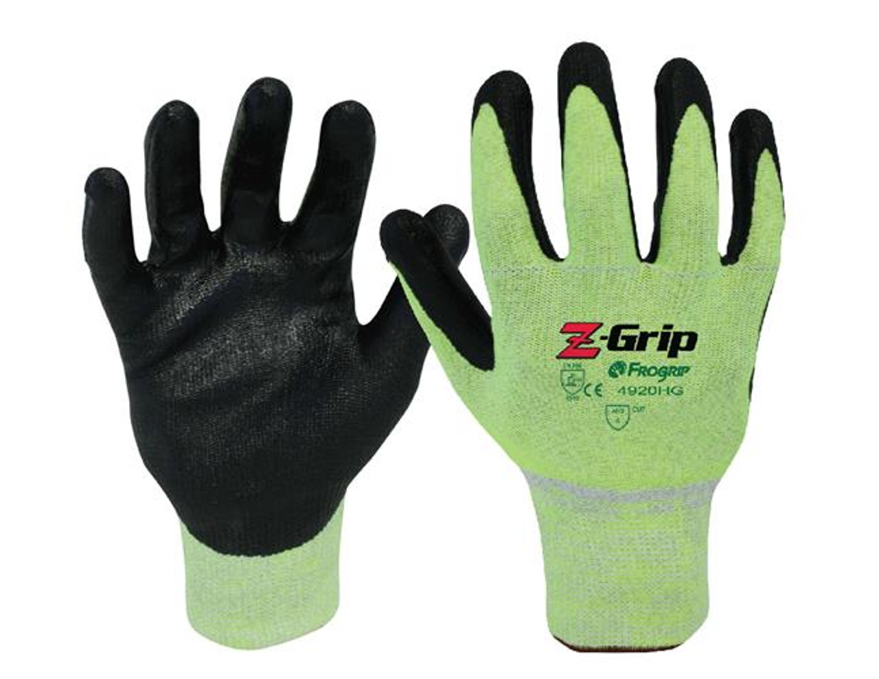rero Super Nitrile Gloves Mサイズ 3000枚 s-l500.jpg