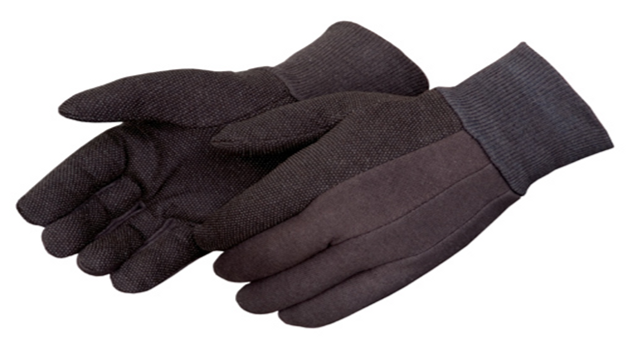 insulated jersey gloves