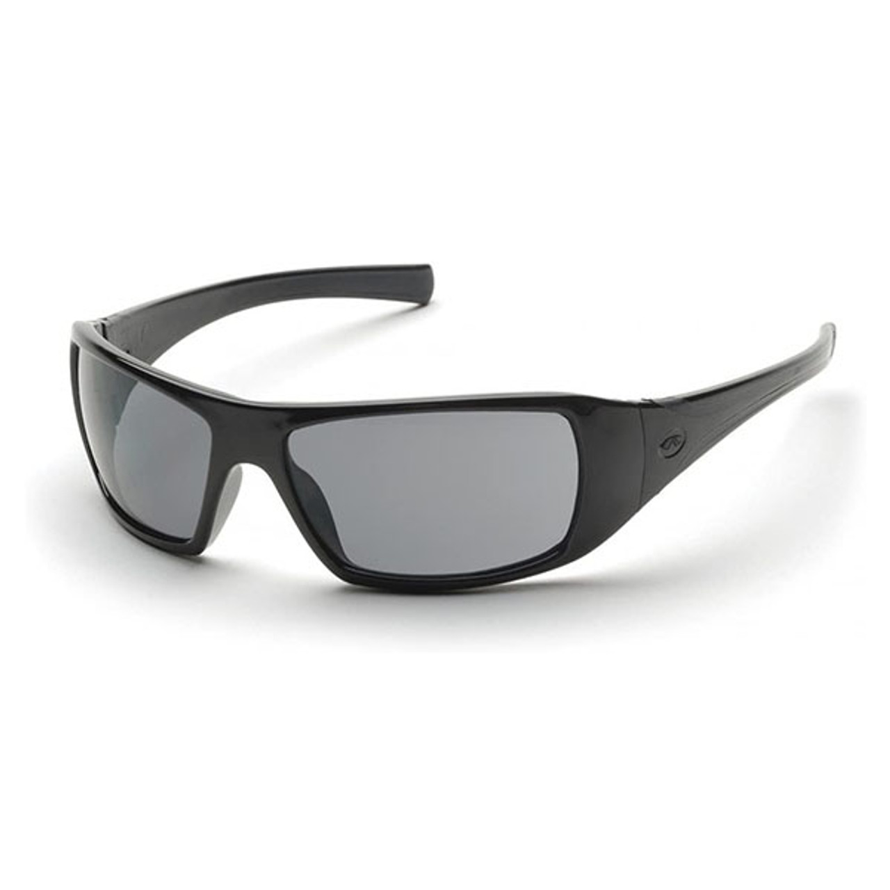 SB5620D-Pyramex-Goliath-Safety-Glasses_front