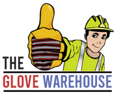 The Glove Warehouse
