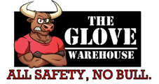 The Glove Warehouse