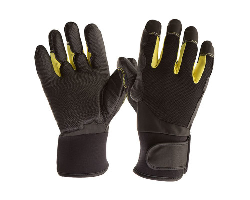 Impacto® AVPro Anti-Vibration Glove
