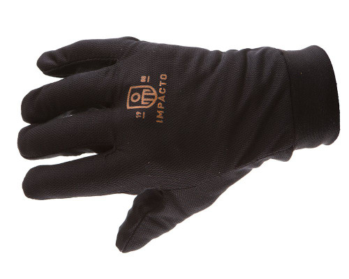 Impacto® Air Glove Liner - Full Finger 