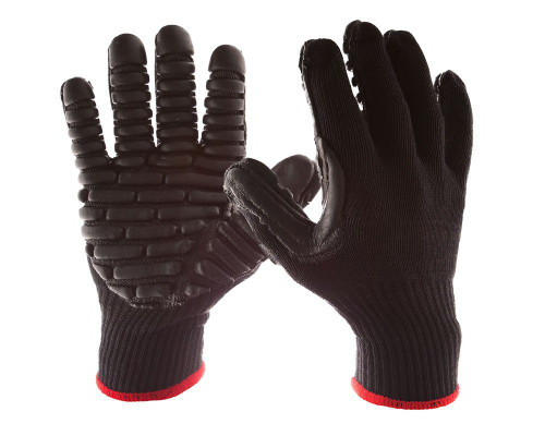 Impacto® Original Blackmaxx Gloves