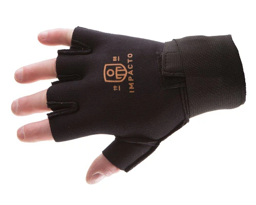 Impacto® Anti-Fatigue Gloves