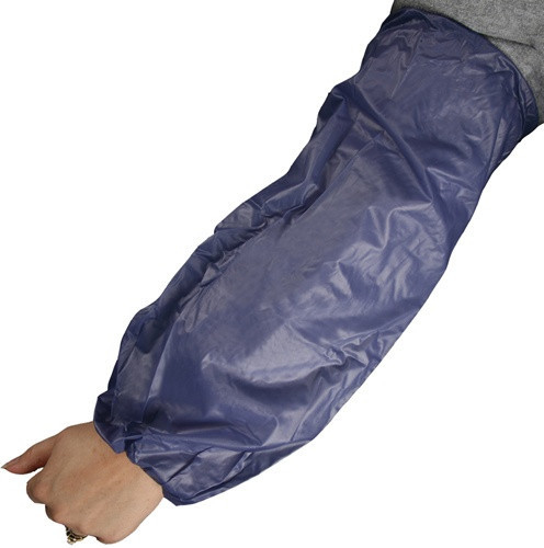 Liberty™ Safety 2818BV 18