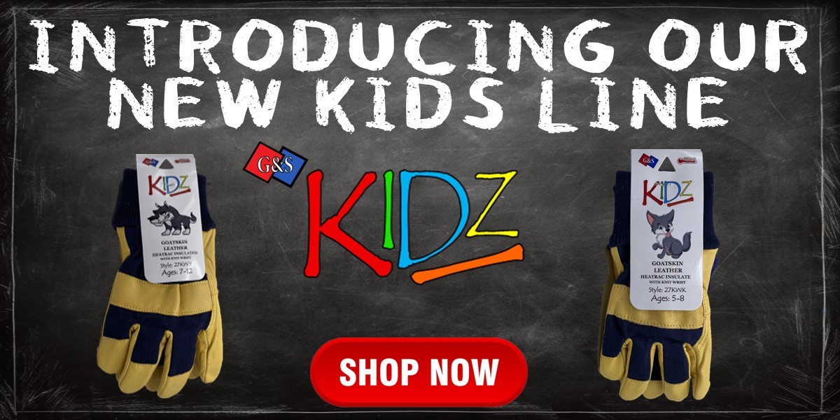 https://cdn11.bigcommerce.com/s-hi5fpe7d/images/stencil/original/carousel/92/thumbnail_KIDZ_BANNER.jpg?c=2