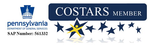 Costars Member SAP 561332