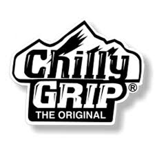 Chilly Grip